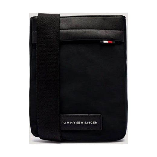 Tommy Hilfiger Reporterka ze sklepu Gomez Fashion Store w kategorii Torby męskie - zdjęcie 185771111