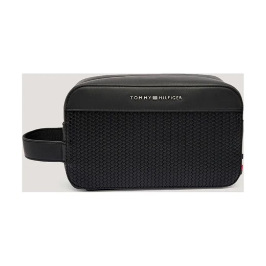 Tommy Hilfiger Kosmetyczka ze sklepu Gomez Fashion Store w kategorii Kosmetyczki męskie - zdjęcie 185771113