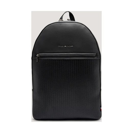 Tommy Hilfiger Plecak ze sklepu Gomez Fashion Store w kategorii Plecaki - zdjęcie 185771120