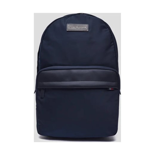 Tommy Hilfiger Plecak ze sklepu Gomez Fashion Store w kategorii Plecaki - zdjęcie 185771123