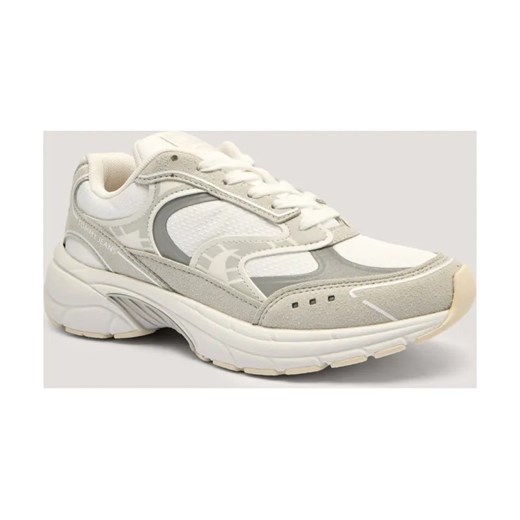 Tommy Jeans Sneakersy ARCHIVE ''25 ze sklepu Gomez Fashion Store w kategorii Buty sportowe damskie - zdjęcie 185771164