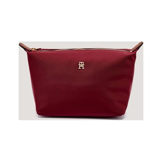 Tommy Hilfiger Kosmetyczka TH ICON ze sklepu Gomez Fashion Store w kategorii Kosmetyczki damskie - zdjęcie 185771210