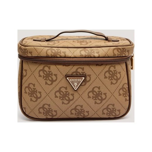 Guess Kosmetyczka BERTA ze sklepu Gomez Fashion Store w kategorii Kosmetyczki damskie - zdjęcie 185771211