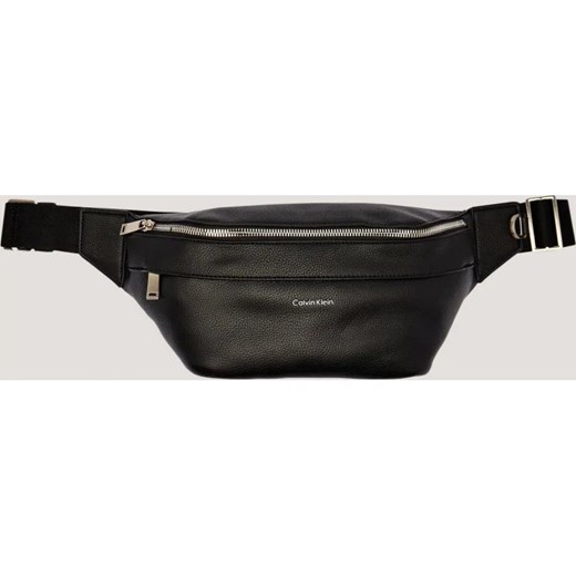 Calvin Klein Saszetka nerka ze sklepu Gomez Fashion Store w kategorii Nerki - zdjęcie 185771221