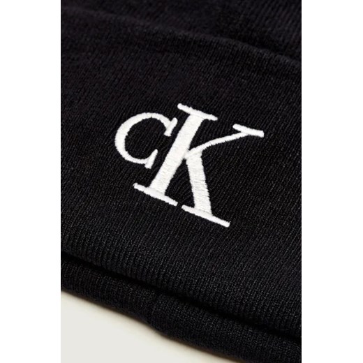 Calvin Klein Czapka Calvin Klein OS Gomez Fashion Store