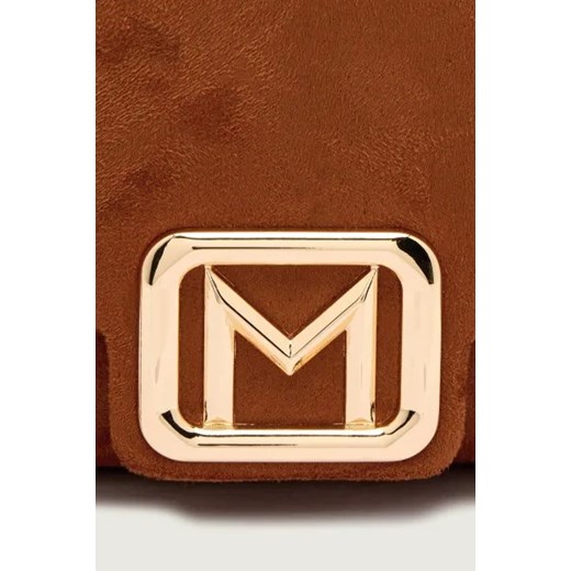 Marella Torebka na ramię LONTRA3 Marella OS Gomez Fashion Store