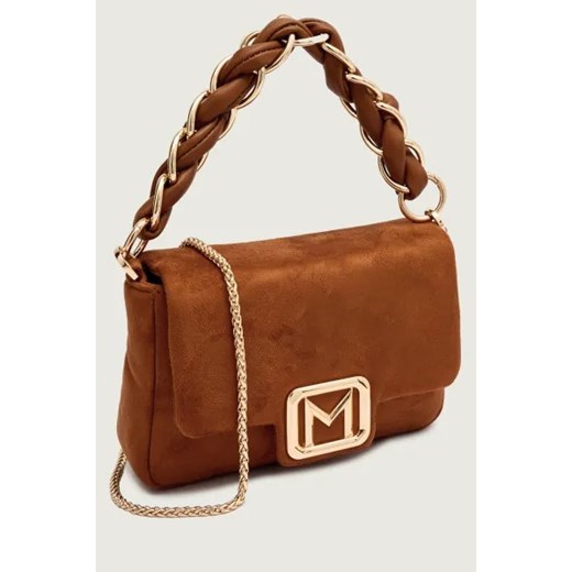 Marella Torebka na ramię LONTRA3 Marella OS Gomez Fashion Store