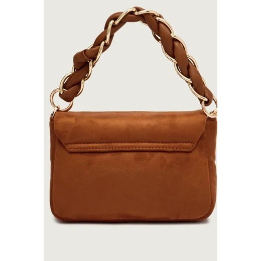 Marella Torebka na ramię LONTRA3 Marella OS Gomez Fashion Store