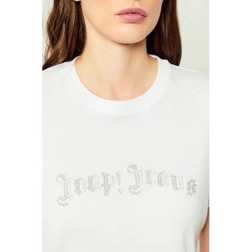 Joop! Jeans T-shirt Tesmia | Slim Fit S Gomez Fashion Store
