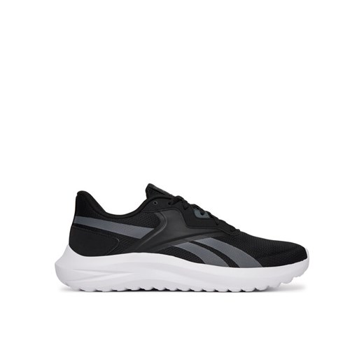 Buty do biegania Reebok ENERGEN LUX 100033639 Czarny ze sklepu eobuwie.pl w kategorii Buty sportowe męskie - zdjęcie 185776343