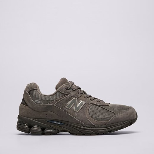 NEW BALANCE 2002R ze sklepu Sizeer w kategorii Buty sportowe męskie - zdjęcie 185780202