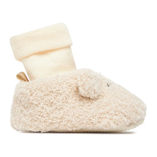 Kapcie Lasocki Kids CEO-JDQH-1230-2 ze sklepu ccc.eu w kategorii Kapcie dziecięce - zdjęcie 185781134