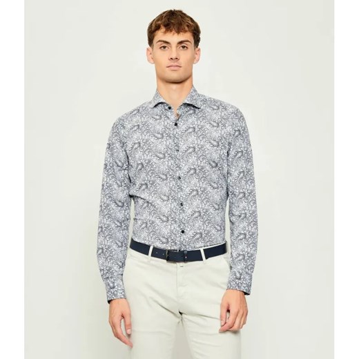 Joop! Koszula Pai | Slim Fit ze sklepu Gomez Fashion Store w kategorii Koszule męskie - zdjęcie 185781471