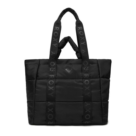 Torebka ROXY C-ROXY-M-005-08 ze sklepu ccc.eu w kategorii Torby Shopper bag - zdjęcie 185783180