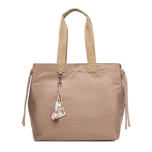 Torebka ROXY C-ROXY-M-004-08 ze sklepu ccc.eu w kategorii Torby Shopper bag - zdjęcie 185783181