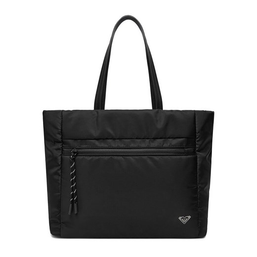 Torebka ROXY C-ROXY-M-003-08 ze sklepu ccc.eu w kategorii Torby Shopper bag - zdjęcie 185783190