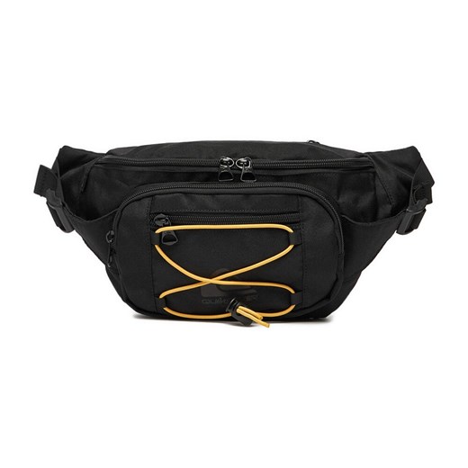 Torba męska QUIKSILVER C-QUIC-M-002-08 ze sklepu ccc.eu w kategorii Torby męskie - zdjęcie 185783200