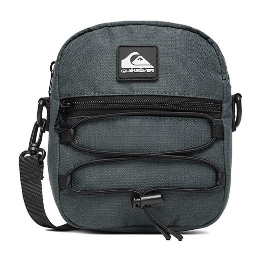 Torba męska QUIKSILVER C-QUIC-M-004-08 ze sklepu ccc.eu w kategorii Torby męskie - zdjęcie 185783201