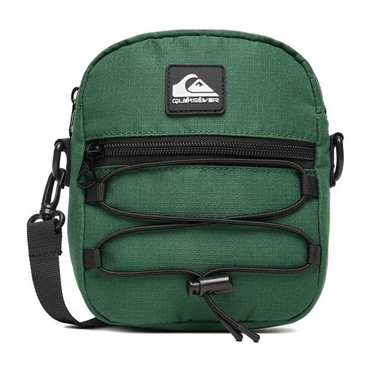 Torba męska QUIKSILVER C-QUIC-M-004-08 ze sklepu ccc.eu w kategorii Torby męskie - zdjęcie 185783202