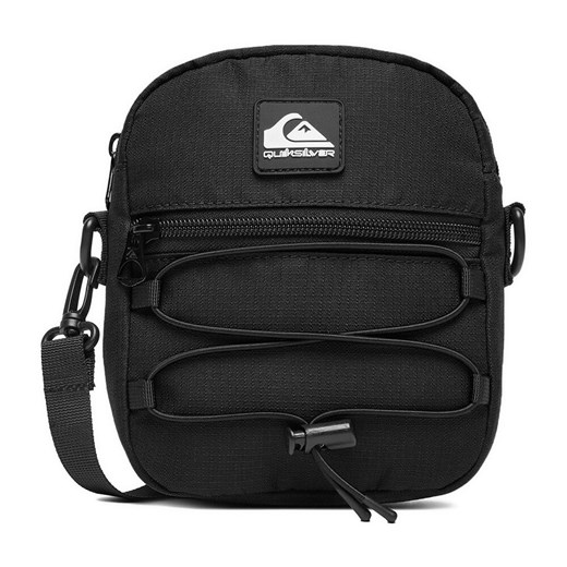 Torba męska QUIKSILVER C-QUIC-M-004-08 ze sklepu ccc.eu w kategorii Torby męskie - zdjęcie 185783203