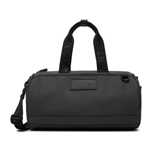 Torba HUNTER C-HTR-XC-006-08 ze sklepu ccc.eu w kategorii Torebki damskie - zdjęcie 185783210