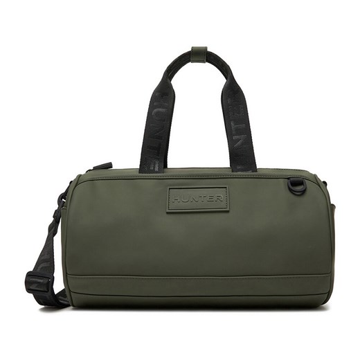 Torba HUNTER C-HTR-XC-006-08 ze sklepu ccc.eu w kategorii Torebki damskie - zdjęcie 185783211