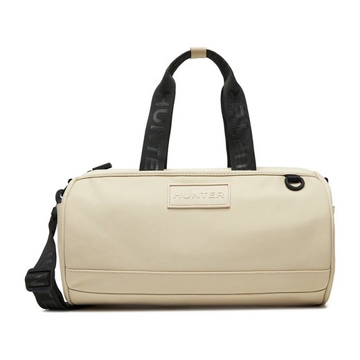 Torba HUNTER C-HTR-XC-006-08 ze sklepu ccc.eu w kategorii Torebki damskie - zdjęcie 185783212