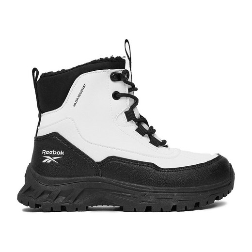 Trzewiki Reebok CEO-K240160-1 ze sklepu ccc.eu w kategorii Buty zimowe dziecięce - zdjęcie 185783213