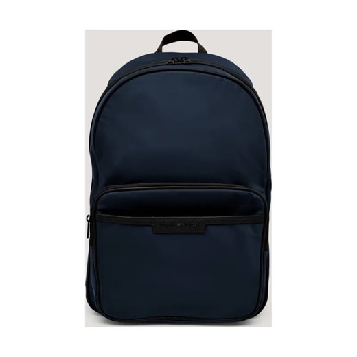 Tommy Hilfiger Plecak TH REPREVE ze sklepu Gomez Fashion Store w kategorii Plecaki - zdjęcie 185787622