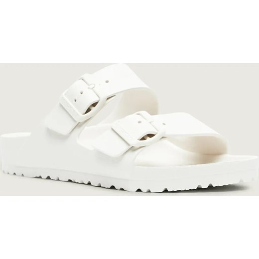 Birkenstock Klapki Arizona EVA | narrow fit ze sklepu Gomez Fashion Store w kategorii Klapki damskie - zdjęcie 185787634