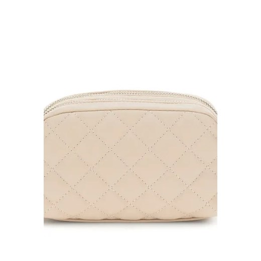 Guess Kosmetyczka Guess OS Gomez Fashion Store