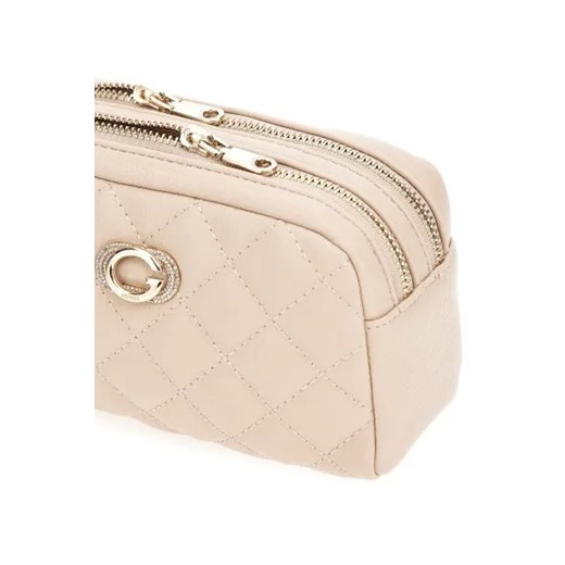 Guess Kosmetyczka Guess OS Gomez Fashion Store