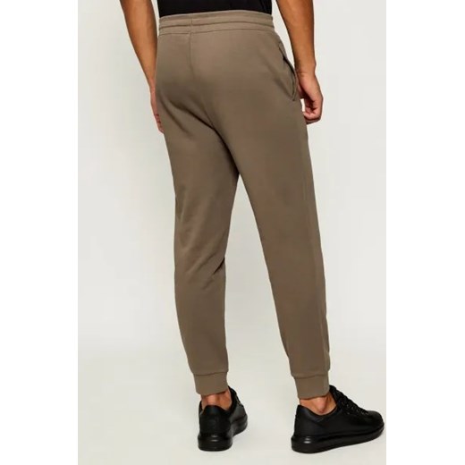HUGO Dres DapoDayote | Relaxed fit XXL Gomez Fashion Store