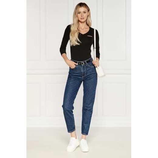 Guess Jeans Jeansy | Mom Fit 26/31 Gomez Fashion Store