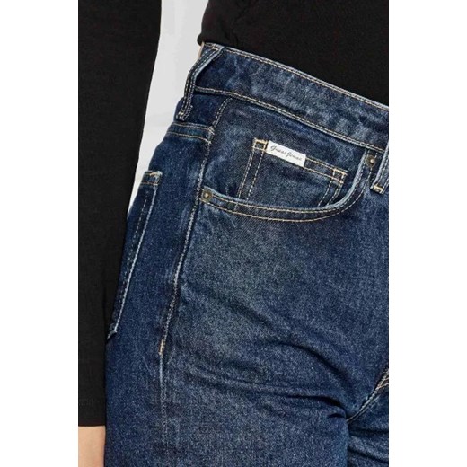 Guess Jeans Jeansy | Mom Fit 30/31 Gomez Fashion Store