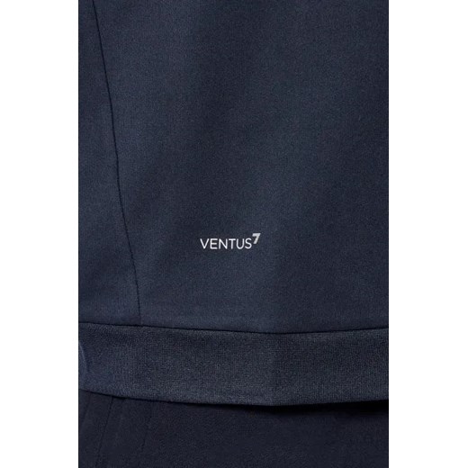 EA7 Bluza | Regular Fit S Gomez Fashion Store