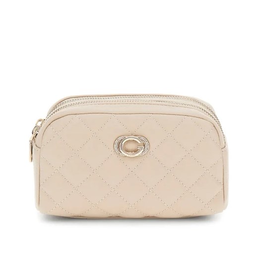 Guess Kosmetyczka Guess OS Gomez Fashion Store