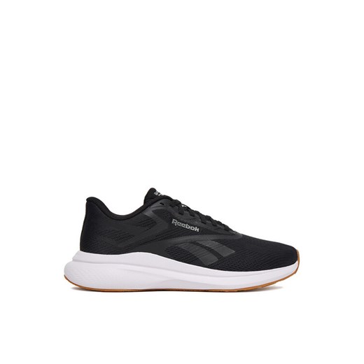 Buty do biegania Reebok CEO-ENERGEN RUN 4 100227359 Czarny ze sklepu eobuwie.pl w kategorii Buty sportowe męskie - zdjęcie 185788793