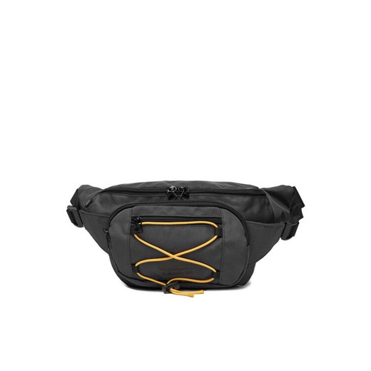 Torba Quiksilver C-QUIC-M-002-08 Szary - id: 5906751337721 - marki Quiksilver - 185788802 Torba Quiksilver C-QUIC-M-002-08 Szary ze sklepu eobuwie.pl w kategorii Nerki - zdjęcie 185788802