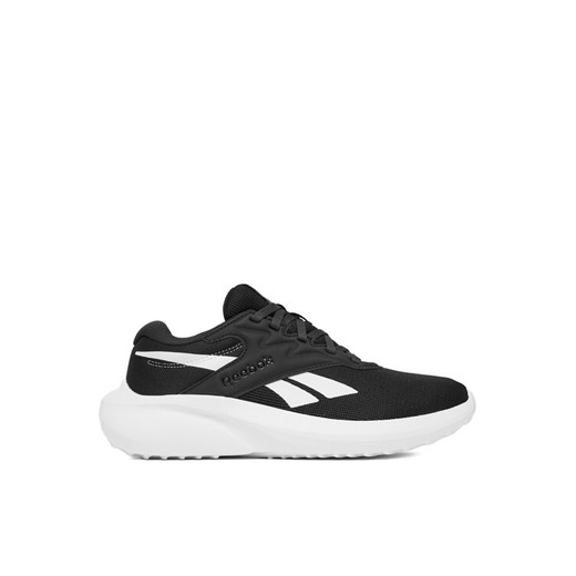 Buty do biegania Reebok CEO-REEBOK LITE 5 100227410 Czarny ze sklepu eobuwie.pl w kategorii Buty sportowe damskie - zdjęcie 185788884