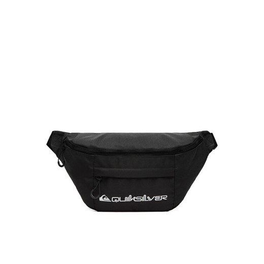 Quiksilver Torba C-QUIC-M-003-08 Czarny ze sklepu MODIVO w kategorii Torby sportowe - zdjęcie 185792942