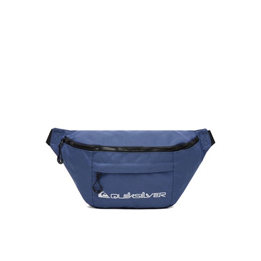Quiksilver Torba C-QUIC-M-003-08 Granatowy ze sklepu MODIVO w kategorii Torby sportowe - zdjęcie 185793104