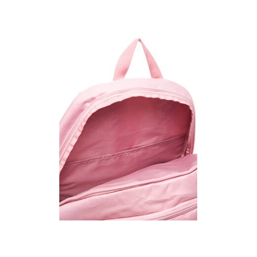 Puma Plecak Buzz 091153 10 Różowy Puma OS MODIVO