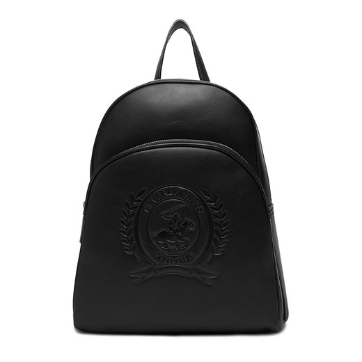 Plecak Beverly Hills Polo Club C-BHPC-L-009-08 ze sklepu ccc.eu w kategorii Plecaki - zdjęcie 185795282