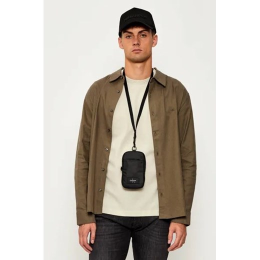 Calvin Klein Saszetka Calvin Klein OS Gomez Fashion Store