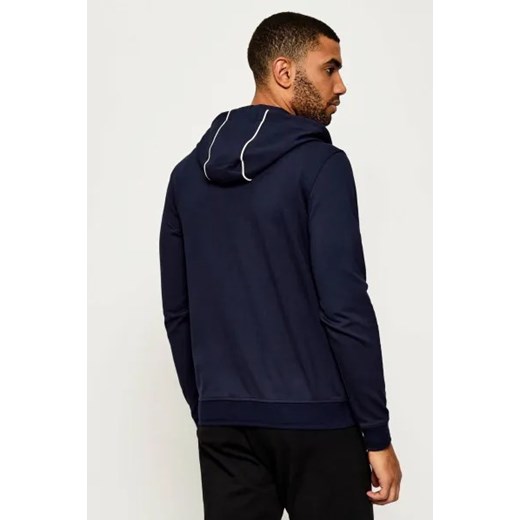 Aeronautica Militare Bluza | Regular Fit Aeronautica Militare M Gomez Fashion Store