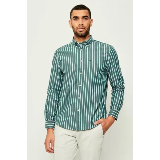 Tommy Hilfiger Koszula | Regular Fit Tommy Hilfiger XXXL Gomez Fashion Store