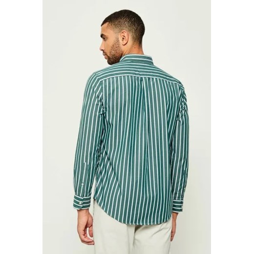 Tommy Hilfiger Koszula | Regular Fit Tommy Hilfiger XXXL Gomez Fashion Store