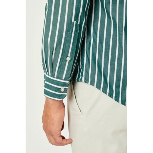 Tommy Hilfiger Koszula | Regular Fit Tommy Hilfiger XXXL Gomez Fashion Store