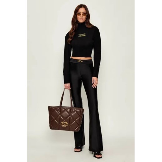 Love Moschino Shopperka Love Moschino OS Gomez Fashion Store